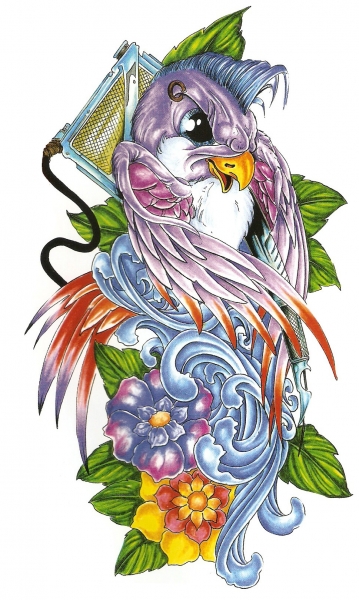 Card image cap